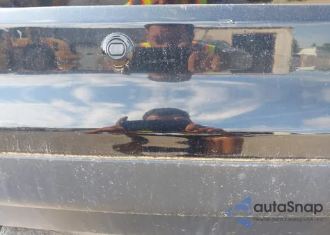 2008 Ford Edge Limited из США, поврежденный, VIN 2FMDK49C28BA72937